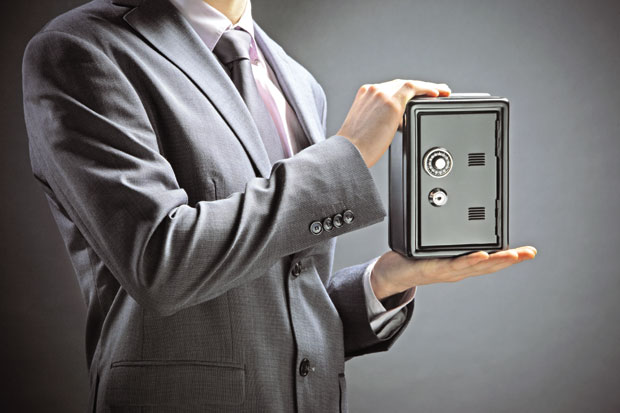 Штедња у Србији: У трезорима готово 10 милијарди евра